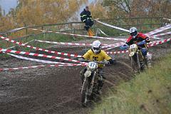 Zabitá Vrána 2007 376